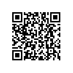 RNC55J77R7BSB14 QRCode