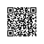 RNC55J7812BSB14 QRCode