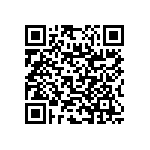 RNC55J7832BSB14 QRCode