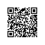 RNC55J7870FSRSL QRCode
