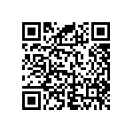 RNC55J7871BPRSL QRCode