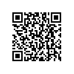 RNC55J7871BSBSL QRCode