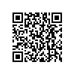 RNC55J7871BSRSL QRCode