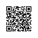 RNC55J7872BSR36 QRCode