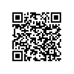 RNC55J7872DSBSL QRCode