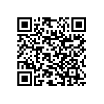 RNC55J7872DSRSL QRCode