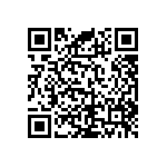 RNC55J7872FSBSL QRCode