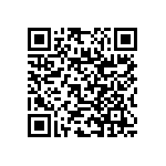 RNC55J7873BSB14 QRCode