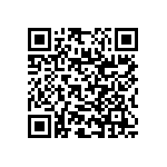 RNC55J7873BSRSL QRCode