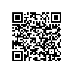 RNC55J78R7BSRE6 QRCode