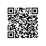 RNC55J7961BSRSL QRCode