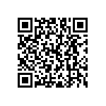 RNC55J7961DSB14 QRCode