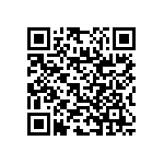 RNC55J7962BSB14 QRCode