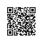 RNC55J7962BSBSL QRCode