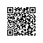 RNC55J79R6BSB14 QRCode