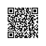 RNC55J8001BSB14 QRCode