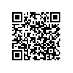 RNC55J8060BSRE6 QRCode