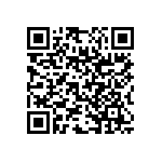 RNC55J8060DSB14 QRCode