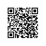 RNC55J8060FSRE6 QRCode