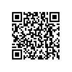 RNC55J8060FSRSL QRCode