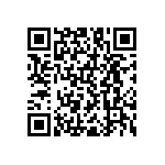 RNC55J8061BSB14 QRCode