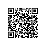 RNC55J8061BSRSL QRCode