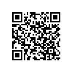 RNC55J8061FSB14 QRCode