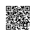 RNC55J8061FSRSL QRCode