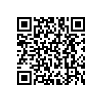 RNC55J8062BMBSL QRCode