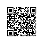 RNC55J8062BSB14 QRCode