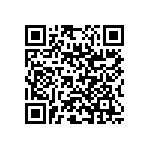 RNC55J8062BSRE6 QRCode