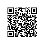 RNC55J8062DSB14 QRCode