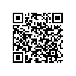 RNC55J8062FSRE6 QRCode