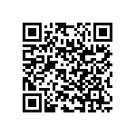 RNC55J8063BSBSL QRCode
