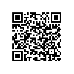 RNC55J8063BSRSL QRCode