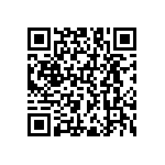 RNC55J8063FSB14 QRCode
