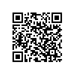 RNC55J80R6FSRSL QRCode