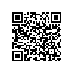 RNC55J8160BSRE6 QRCode