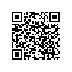 RNC55J8161DSB14 QRCode
