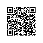 RNC55J8161DSBSL QRCode