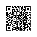 RNC55J8163BSB14 QRCode