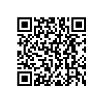 RNC55J8163BSRSL QRCode