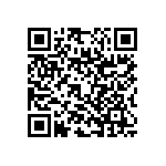 RNC55J81R6BSBSL QRCode