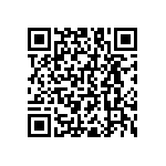 RNC55J8201BSB14 QRCode