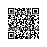 RNC55J8201FSBSL QRCode