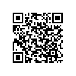 RNC55J8242BSB14 QRCode