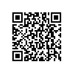 RNC55J8250BRRSL QRCode