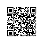 RNC55J8250FSB14 QRCode