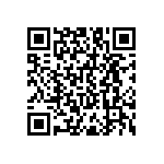 RNC55J8250FSRSL QRCode