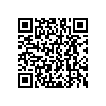 RNC55J8251BPB14 QRCode